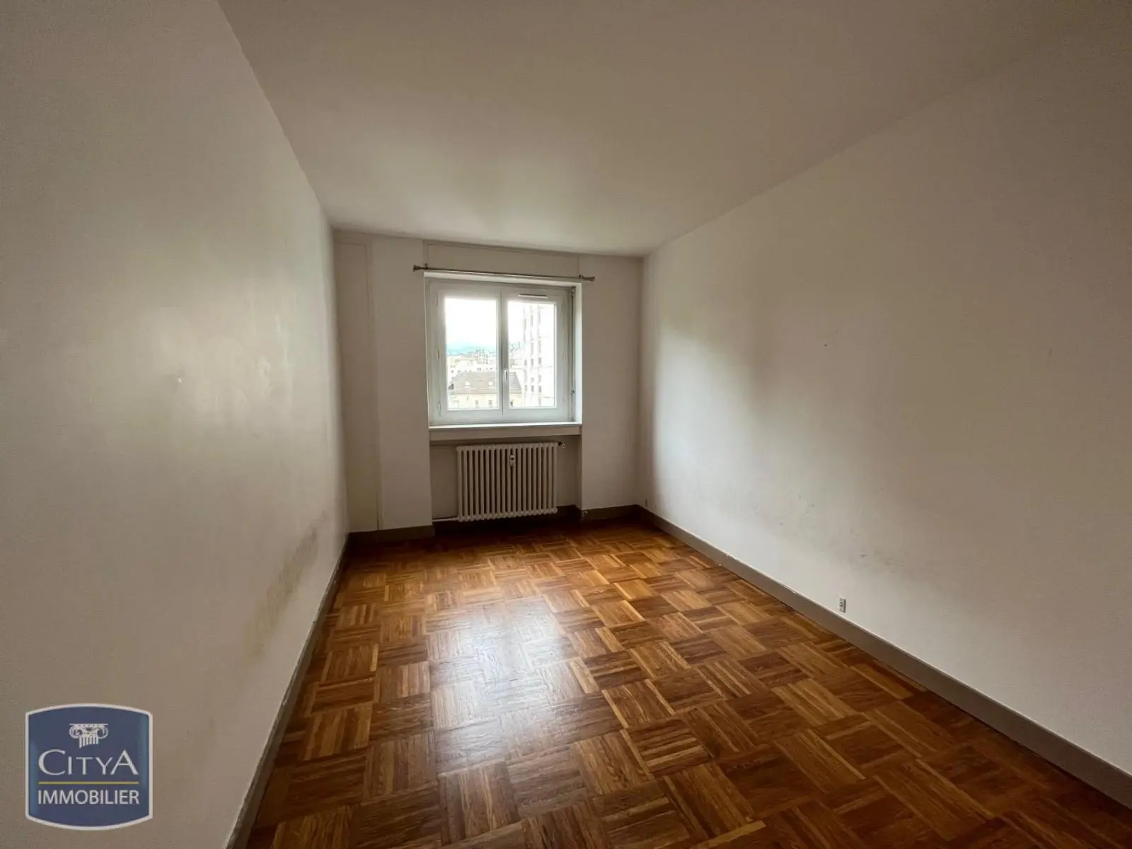 Photo 10 Appartement 3 pièces 79.17m²