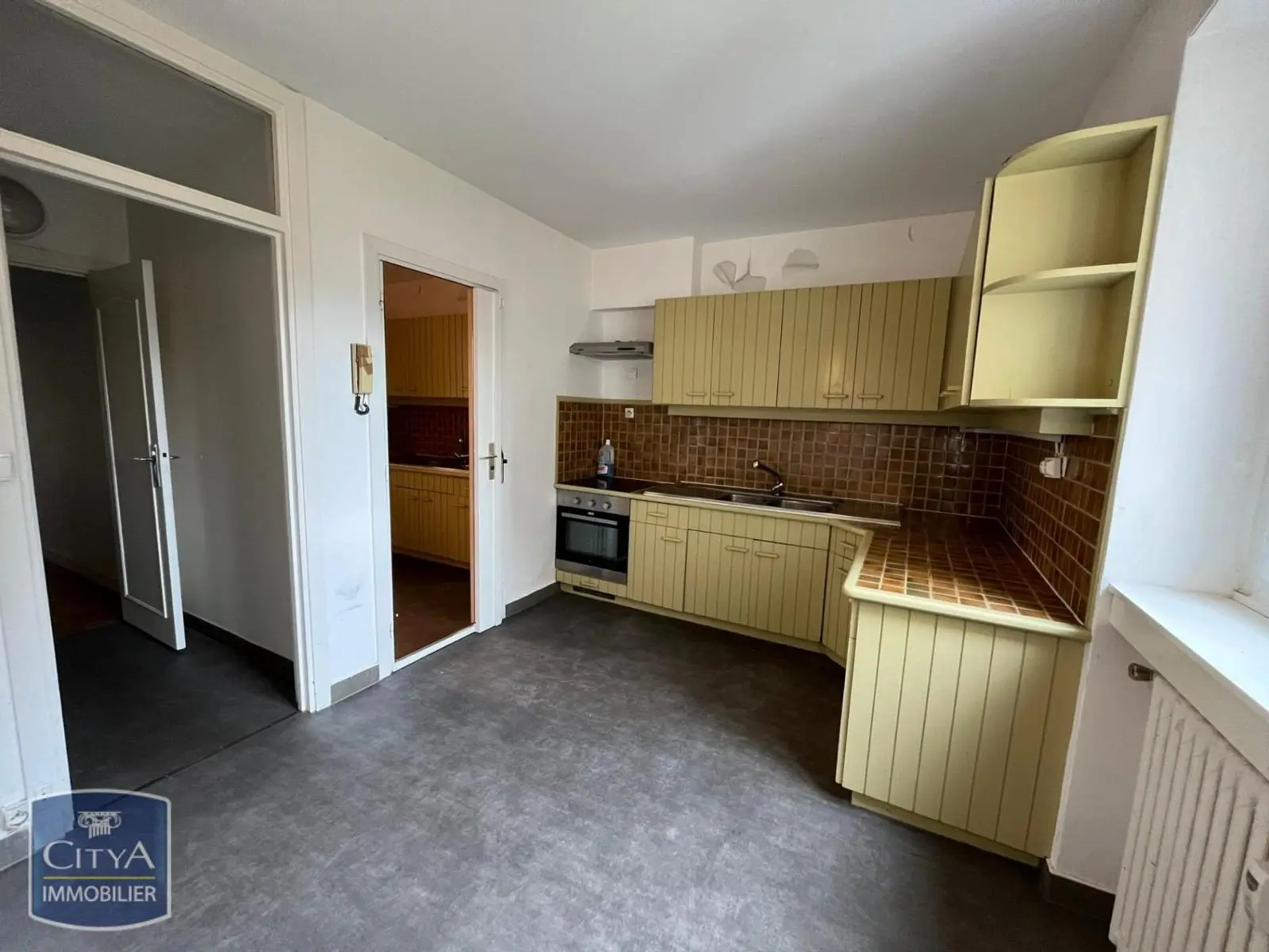 Photo 11 Appartement 3 pièces 79.17m²