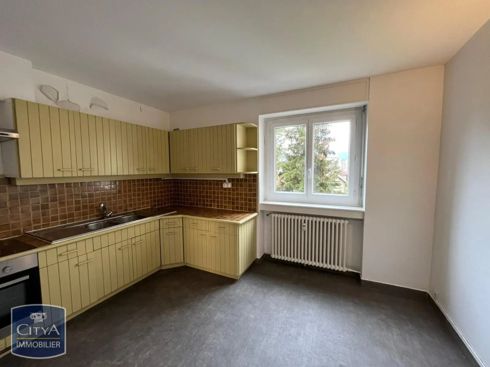Photo 12 Appartement 3 pièces 79.17m²