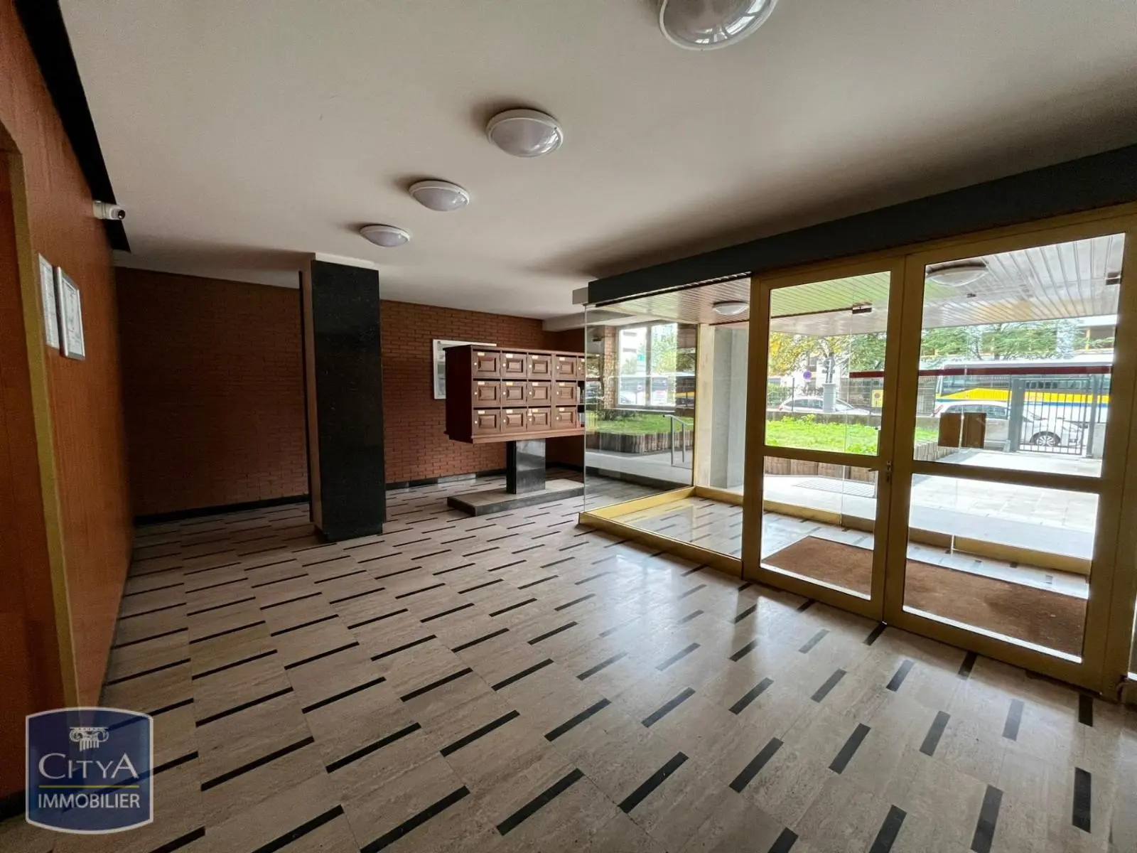 Photo 13 Appartement 3 pièces 79.17m²