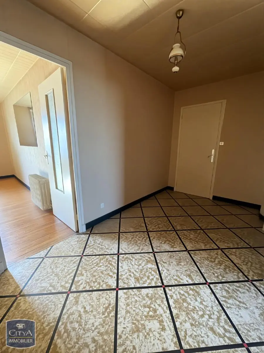 Photo 6 Appartement 2 pièces 55m²