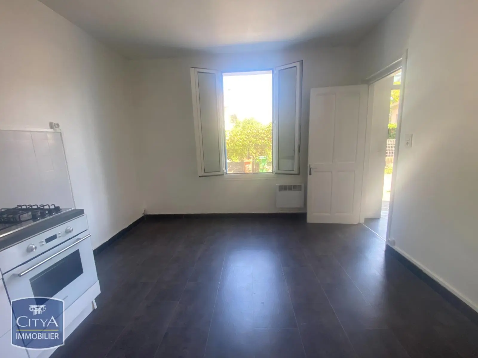 Photo 1 Appartement 2 pièces