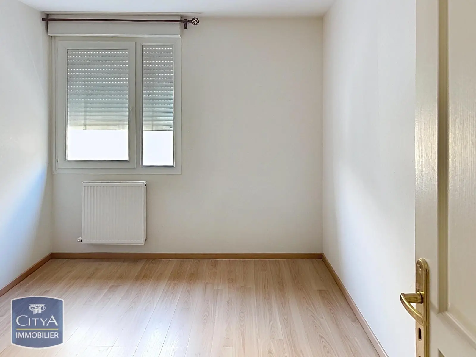Photo 6 Appartement 3 pièces 79.1m²