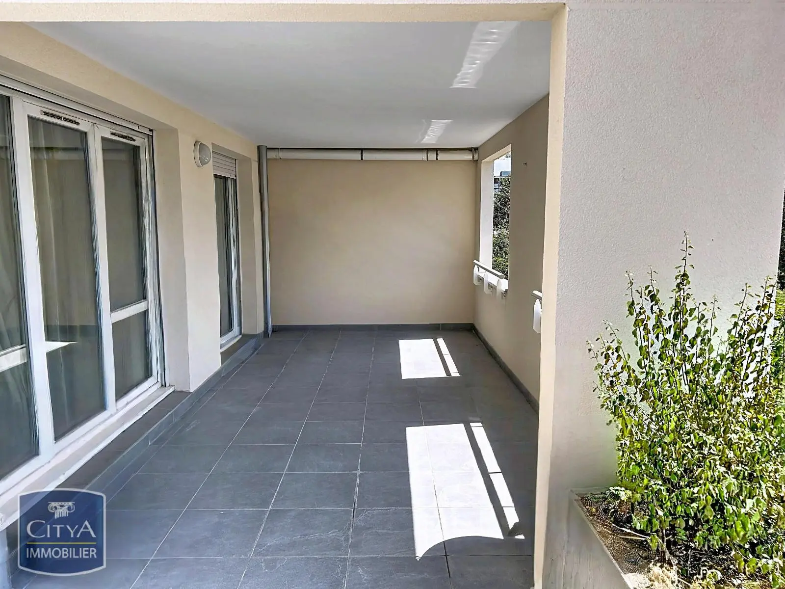 Photo 10 Appartement 3 pièces 79.1m²