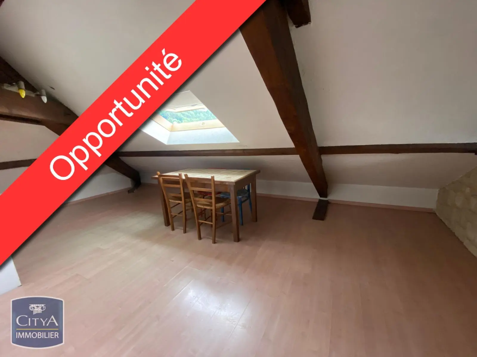 Photo 12 Appartement 2 pièces 22m²