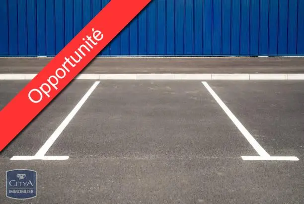 Photo Parking