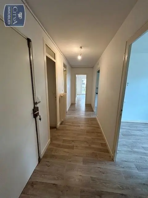 Photo 5 Appartement 3 pièces 74.96m²