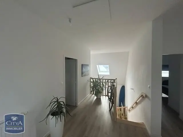 Photo 6 Appartement 3 pièces 74.3m²