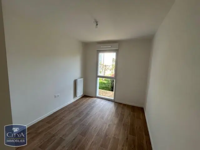 Photo 5 Appartement 3 pièces 57.27m²
