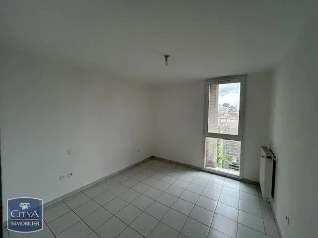 Photo 2 Appartement 4 pièces 74m²