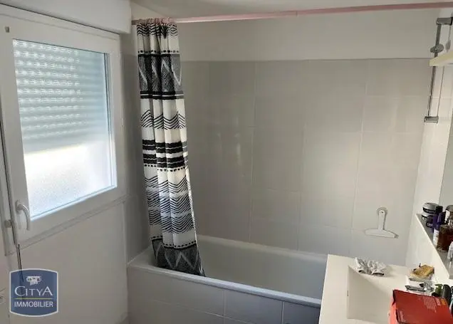 Photo 3 appartement Saint-Nazaire
