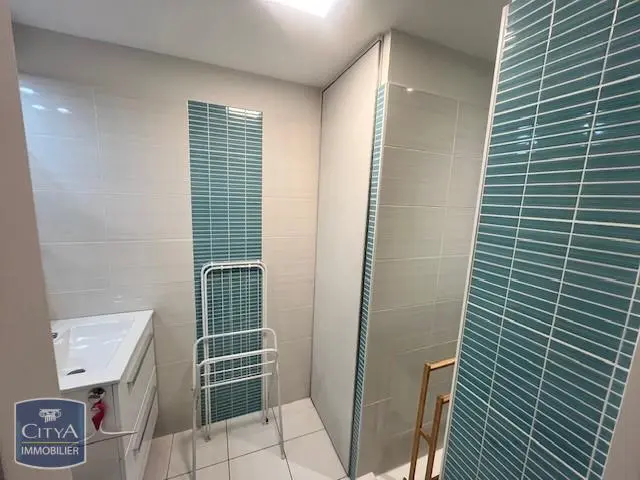 Photo 8 Appartement 2 pièces 38.03m²