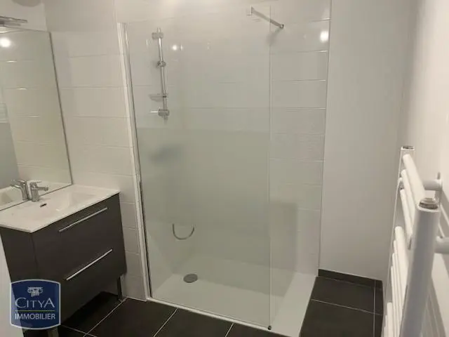 Photo 7 Appartement 3 pièces 63.42m²