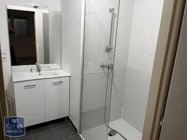 Photo 4 appartement Saint-Nazaire