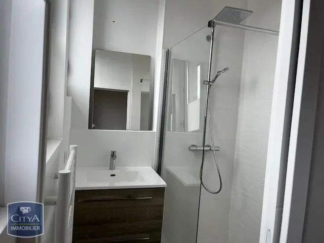Photo 4 appartement La Baule-Escoublac