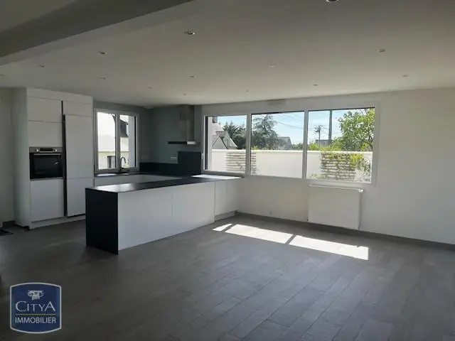 Photo 2 Maison 6 pièces 136.81m²