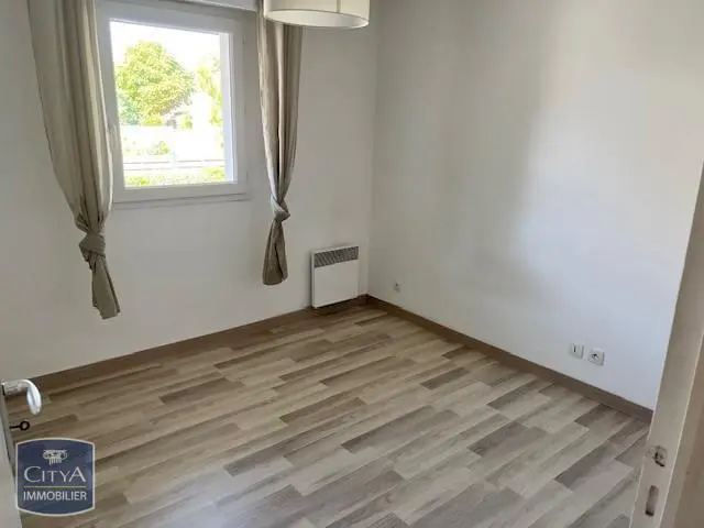 Photo 3 Appartement 3 pièces 61m²
