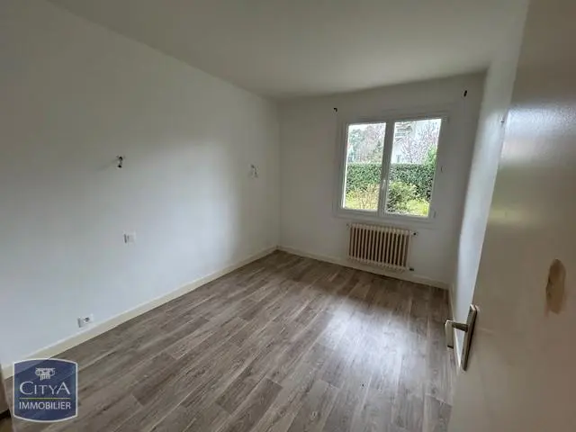 Photo 3 Appartement 3 pièces 74.96m²