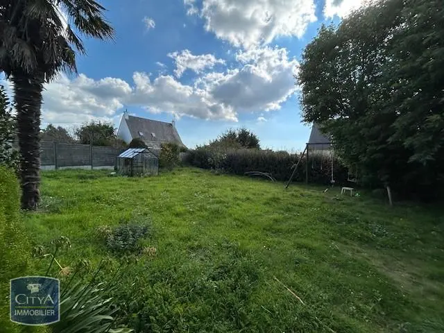 Photo 10 Maison 5 pièces 120m²