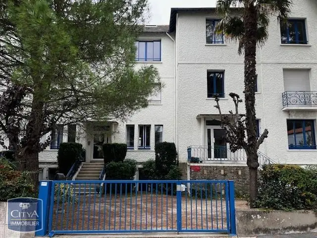Photo 7 appartement La Baule-Escoublac