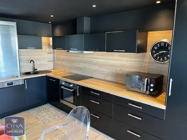 Photo 6 appartement Le Pouliguen