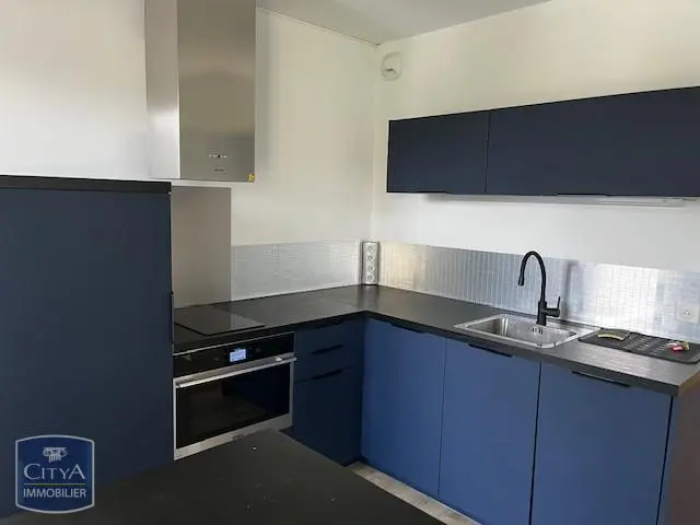Photo 4 appartement La Baule-Escoublac