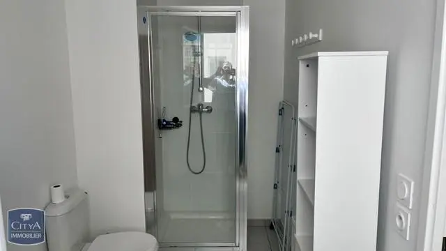 Photo 7 Appartement 2 pièces 45.1m²