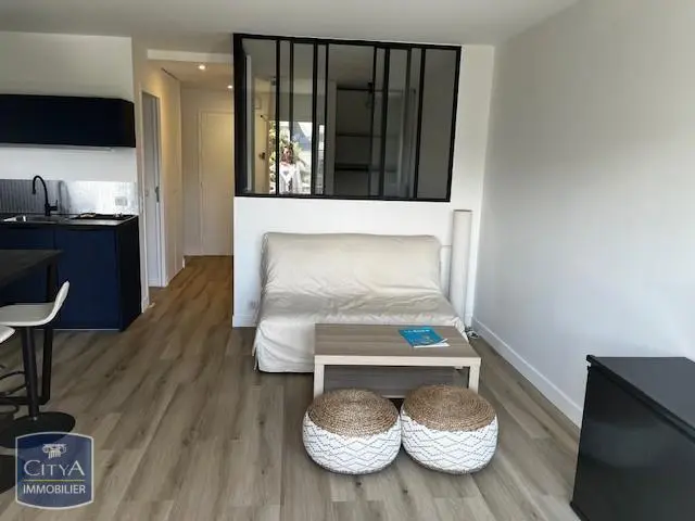 Photo 3 appartement La Baule-Escoublac