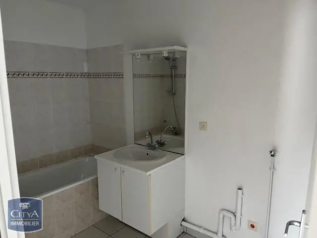 Photo 6 Appartement 2 pièces 54.95m²