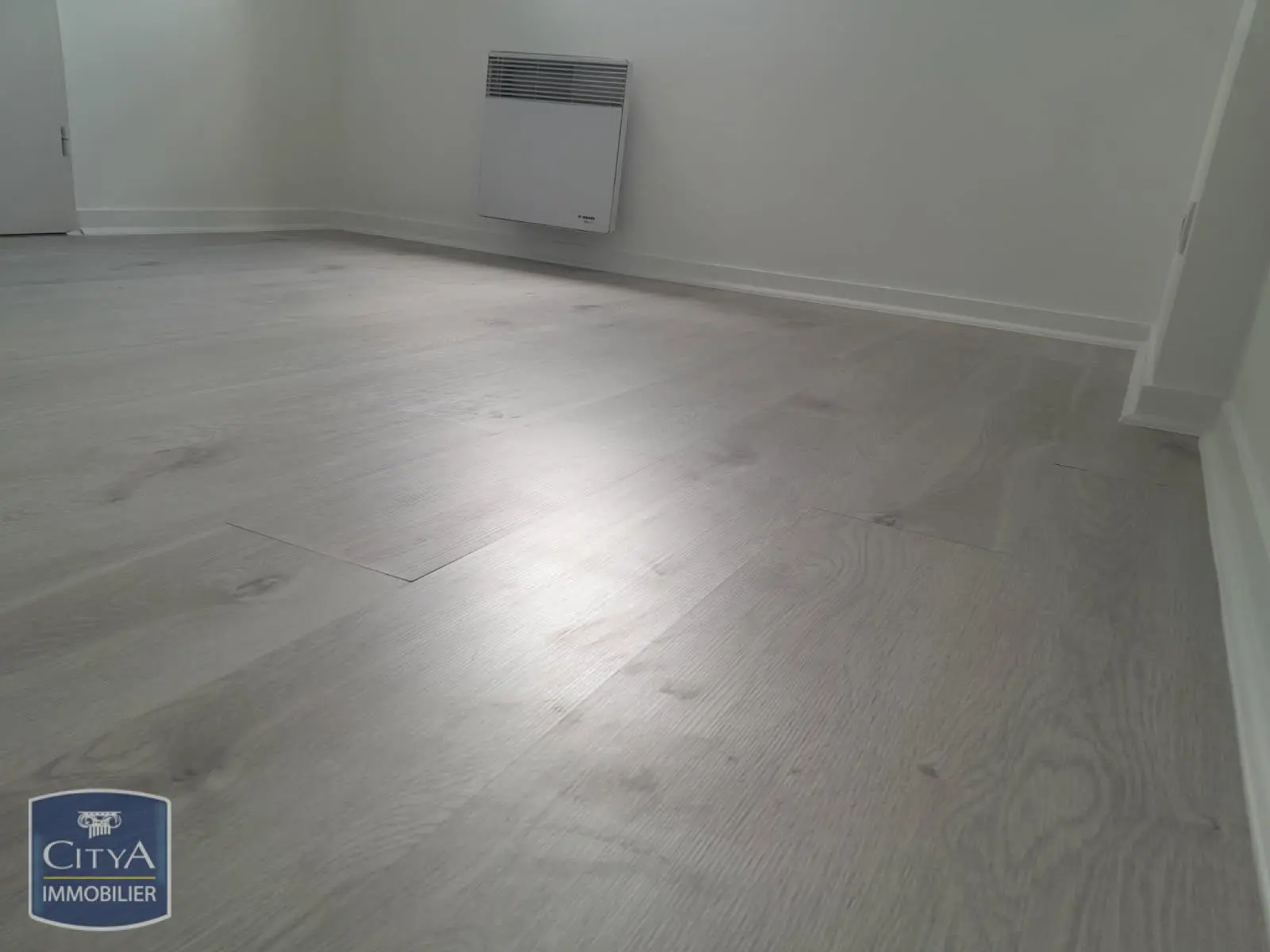 Photo 3 Appartement 2 pièces 37.1m²
