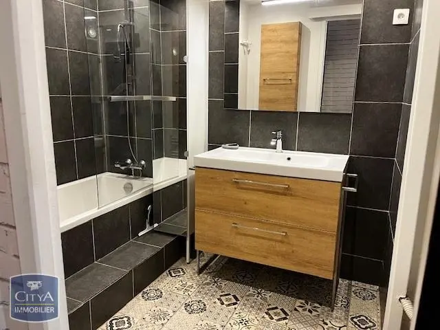 Photo 7 appartement Le Pouliguen