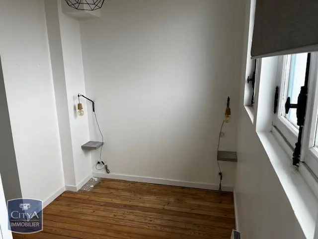 Photo 3 appartement La Baule-Escoublac