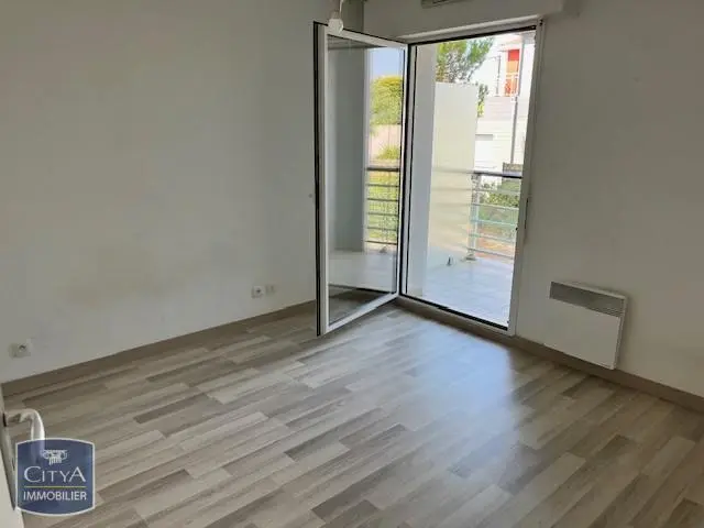 Photo 4 Appartement 3 pièces 61m²