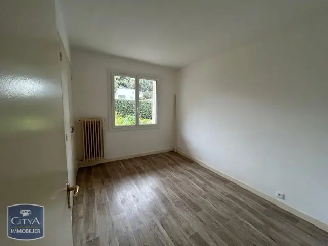 Photo 4 Appartement 3 pièces 74.96m²