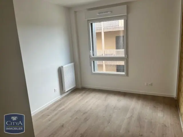 Photo 6 Appartement 3 pièces 63.42m²