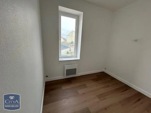 Photo 3 Appartement 2 pièces 21.01m²