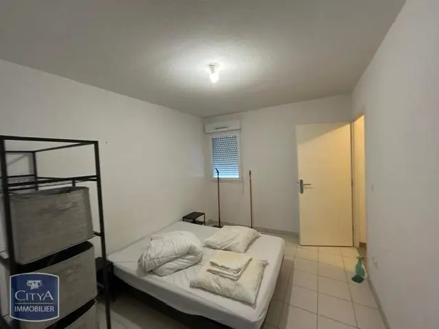 Photo 1 appartement Saint-Nazaire