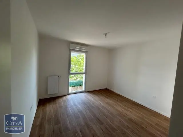 Photo 6 Appartement 3 pièces 57.27m²