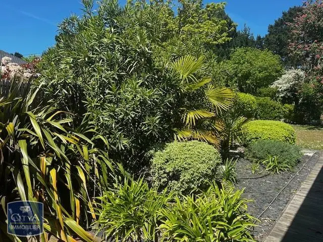 Photo 4 Maison 6 pièces 136.81m²