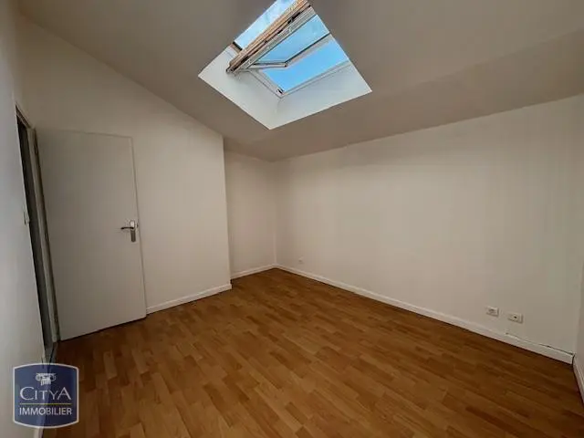 Photo 3 appartement Machecoul-Saint-Même