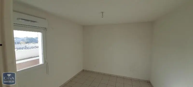 Photo 5 Appartement 3 pièces 61.76m²