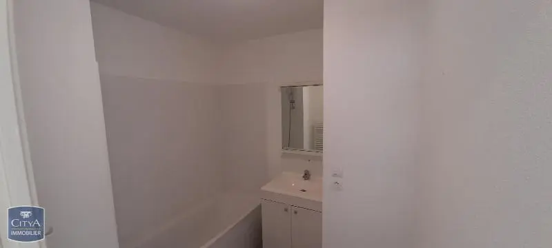 Photo 6 Appartement 3 pièces 61.76m²