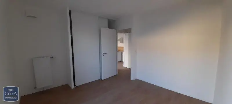 Photo 5 Appartement 2 pièces 43.28m²