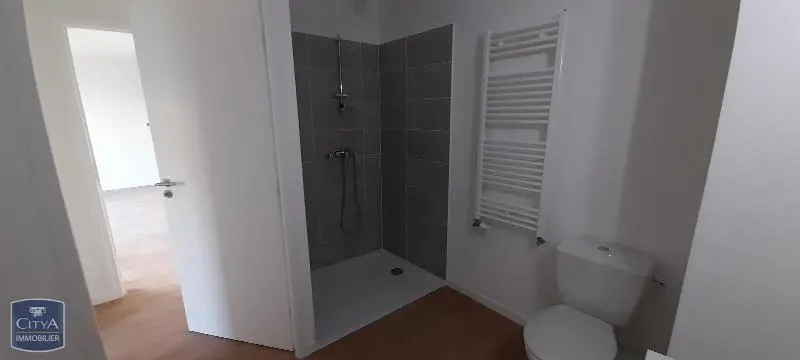 Photo 7 Appartement 2 pièces 43.28m²