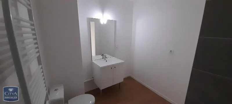 Photo 6 Appartement 2 pièces 43.28m²
