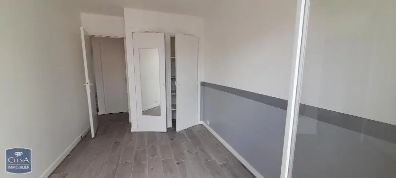 Photo 3 appartement La Baule-Escoublac
