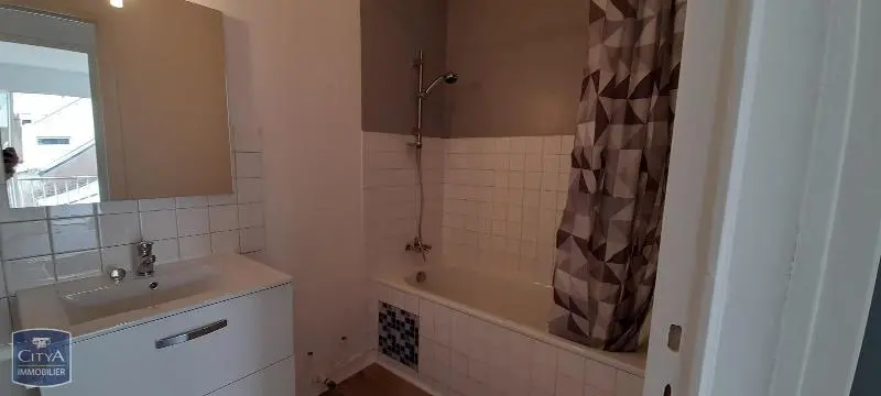 Photo 5 appartement La Baule-Escoublac