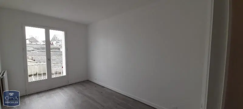 Photo 4 appartement La Baule-Escoublac