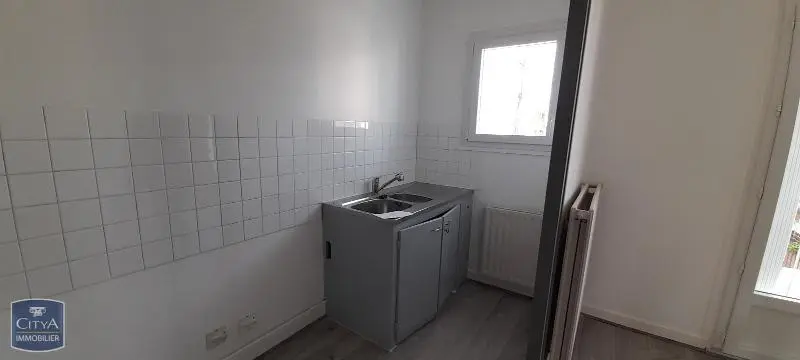 Photo 2 appartement La Baule-Escoublac