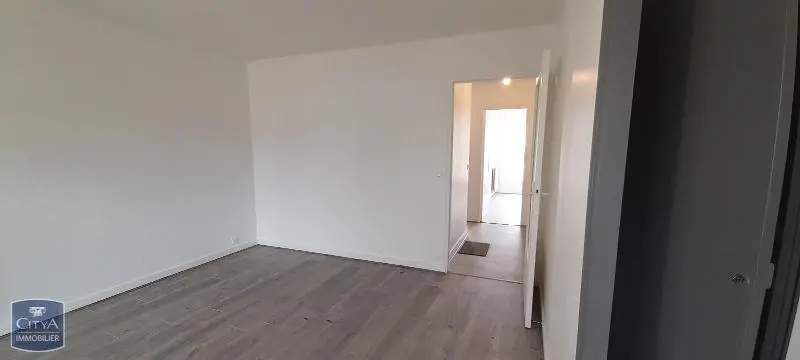 Photo 1 appartement La Baule-Escoublac